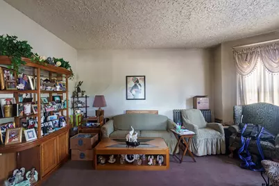 127 W 111th Street, Chicago, IL 60628 - Photo 35