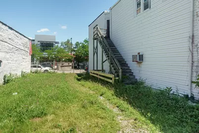 127 W 111th Street, Chicago, IL 60628 - Photo 45
