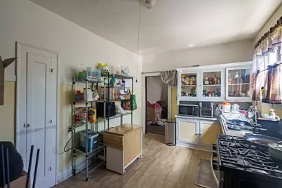 127 W 111th Street, Chicago, IL 60628 - Photo 31