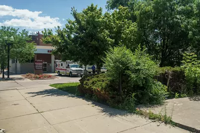 127 W 111th Street, Chicago, IL 60628 - Photo 55