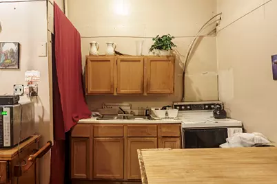 127 W 111th Street, Chicago, IL 60628 - Photo 11