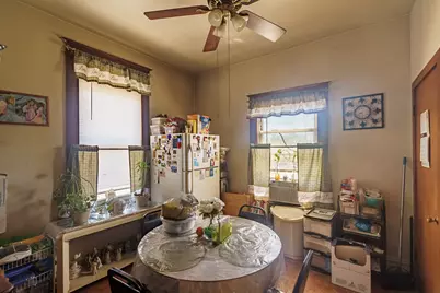 127 W 111th Street, Chicago, IL 60628 - Photo 33