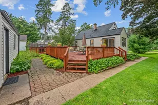 149 Pearl St, Cary, IL 60013 - Photo 7