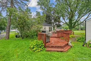 149 Pearl St, Cary, IL 60013 - Photo 9