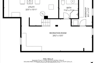 149 Pearl St, Cary, IL 60013 - Photo 33