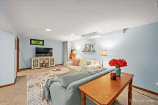 149 Pearl St, Cary, IL 60013 - Photo 25