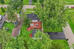 149 Pearl St, Cary, IL 60013 - Photo 39