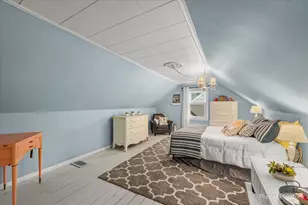 149 Pearl St, Cary, IL 60013 - Photo 23