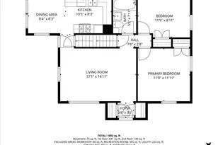149 Pearl St, Cary, IL 60013 - Photo 31