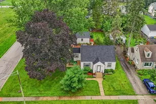 149 Pearl St, Cary, IL 60013 - Photo 3