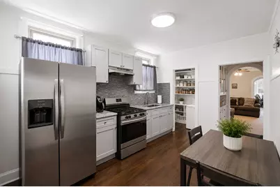 8215 S Evans Avenue, Chicago, IL 60619 - Photo 25