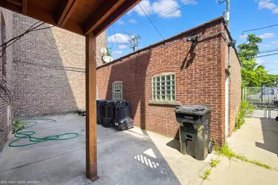 8215 S Evans Avenue, Chicago, IL 60619 - Photo 35