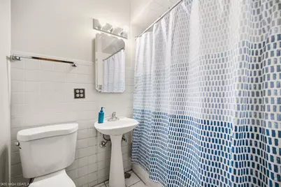 8215 S Evans Avenue, Chicago, IL 60619 - Photo 31