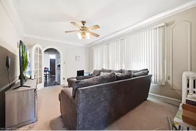 8215 S Evans Avenue, Chicago, IL 60619 - Photo 23