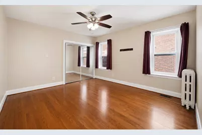 8215 S Evans Avenue, Chicago, IL 60619 - Photo 5