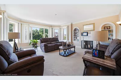 8215 S Evans Avenue, Chicago, IL 60619 - Photo 21