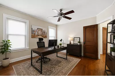 8215 S Evans Avenue, Chicago, IL 60619 - Photo 15