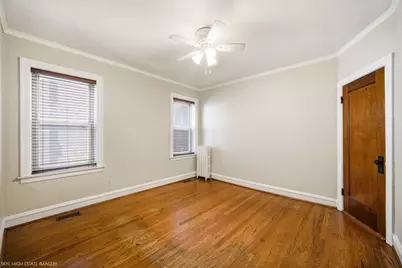 8215 S Evans Avenue, Chicago, IL 60619 - Photo 7