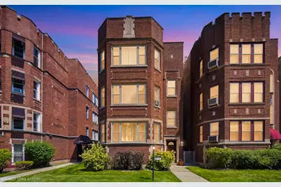 8215 S Evans Avenue, Chicago, IL 60619 - Photo 37