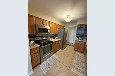 460 Raintree Court #2G, Glen Ellyn, IL 60137 - Photo 11