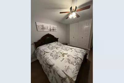 460 Raintree Court #2G, Glen Ellyn, IL 60137 - Photo 17