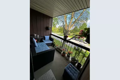 460 Raintree Court #2G, Glen Ellyn, IL 60137 - Photo 21