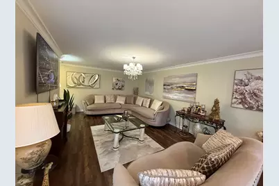 460 Raintree Court #2G, Glen Ellyn, IL 60137 - Photo 5