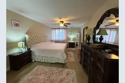 460 Raintree Court #2G, Glen Ellyn, IL 60137 - Photo 15