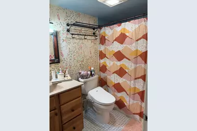 460 Raintree Court #2G, Glen Ellyn, IL 60137 - Photo 19