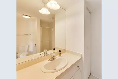 4932 Circle Court #502, Crestwood, IL 60418 - Photo 13
