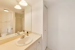 4932 Circle Ct, Crestwood, IL 60418 - Photo 13