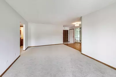 4932 Circle Court #502, Crestwood, IL 60418 - Photo 9