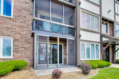 4932 Circle Court #502, Crestwood, IL 60418 - Photo 19