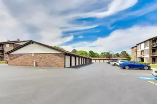4932 Circle Ct, Crestwood, IL 60418 - Photo 21