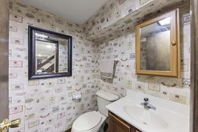 281 Diamond Head Drive, Des Plaines, IL 60018 - Photo 21