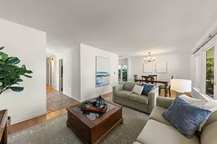 281 Diamond Head Dr, Des Plaines, IL 60018 - Photo 5