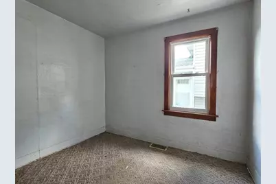 541 McCarthy Street, Lemont, IL 60439 - Photo 15