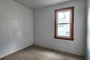541 McCarthy St, Lemont, IL 60439 - Photo 15