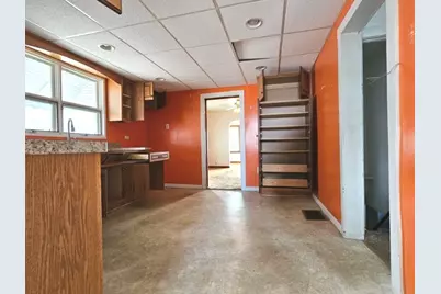 541 McCarthy Street, Lemont, IL 60439 - Photo 17