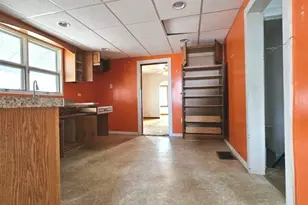 541 McCarthy St, Lemont, IL 60439 - Photo 17