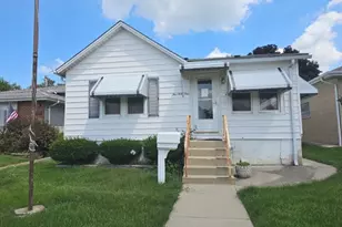 541 McCarthy St, Lemont, IL 60439 - Photo 1