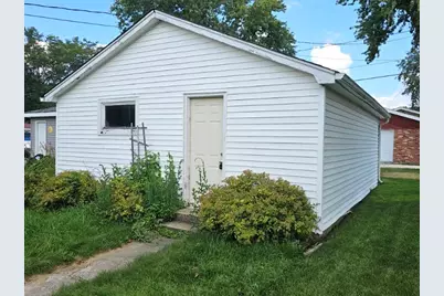 541 McCarthy Street, Lemont, IL 60439 - Photo 5