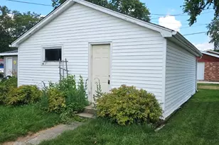 541 McCarthy St, Lemont, IL 60439 - Photo 5