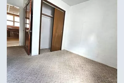 541 McCarthy Street, Lemont, IL 60439 - Photo 13