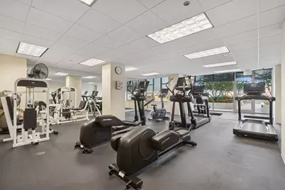 200 N Jefferson Street #2404, Chicago, IL 60661 - Photo 3