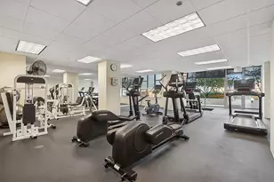 200 N Jefferson St, Chicago, IL 60661 - Photo 3