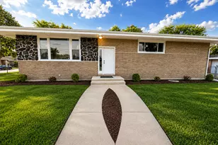 14800 Lasalle St, Dolton, IL 60419 - Photo 1