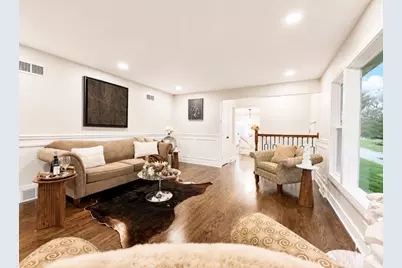 14800 La Salle Street, Dolton, IL 60419 - Photo 3