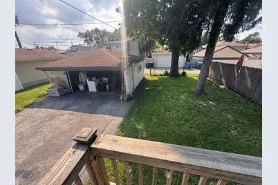 11028 S Sawyer Avenue, Chicago, IL 60655 - Photo 5