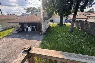 11028 S Sawyer Ave, Chicago, IL 60655 - Photo 5